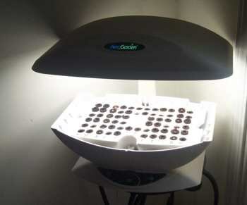 AeroGarden