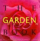 The Garden Design Book