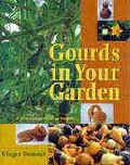 Gourds in your Garden