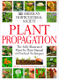 Plant Propagation