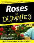 Roses For Dummies