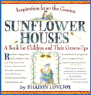 Sunflower Houses