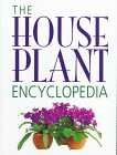 Houseplant Encyclopedia