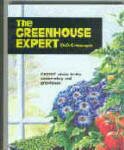 The Greenhouse Expert