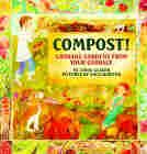 Compost