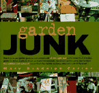 Garden Junk