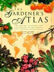 Gardeners Atlas