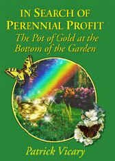 In Search of Perennial Profit