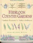 Heirloom Country Gardens