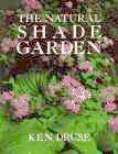 The Natural Shade Garden