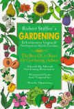 Robert Stiffler's Gardening