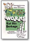 Worms Eat Our Garbage