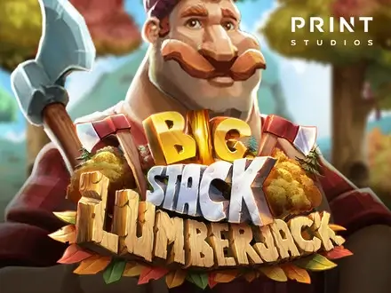 game_img