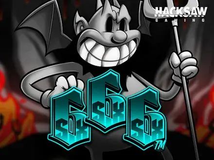 game_img