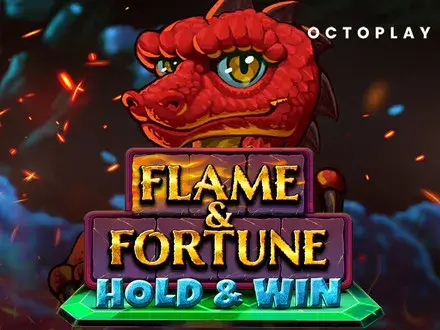 game_img